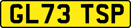 GL73TSP