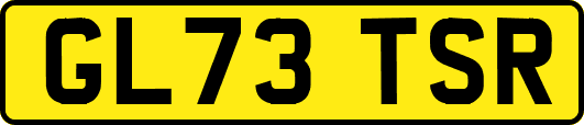 GL73TSR