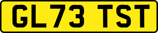 GL73TST