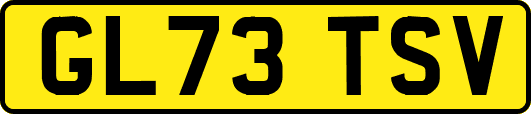 GL73TSV