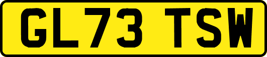 GL73TSW