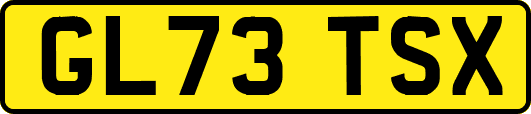 GL73TSX