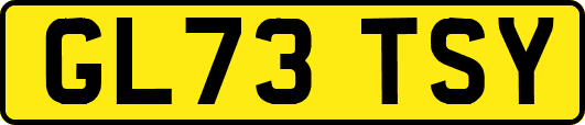 GL73TSY