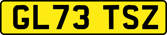 GL73TSZ