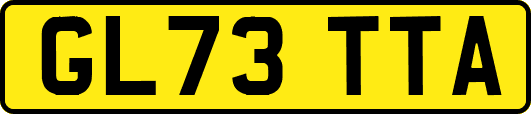 GL73TTA