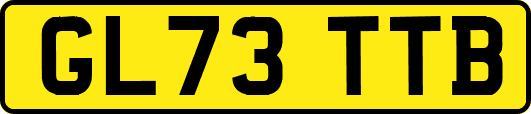 GL73TTB