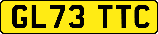 GL73TTC