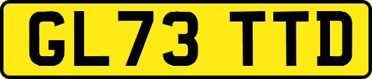 GL73TTD
