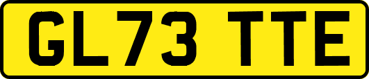 GL73TTE