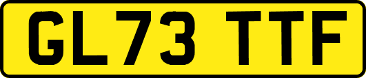 GL73TTF