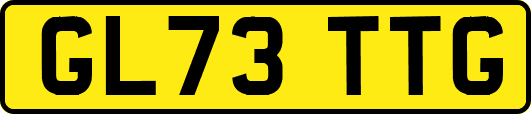 GL73TTG