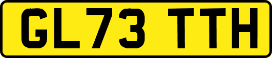 GL73TTH
