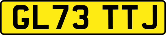 GL73TTJ