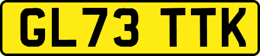 GL73TTK