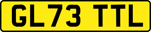 GL73TTL