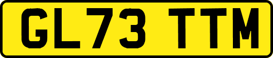 GL73TTM