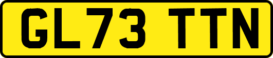GL73TTN
