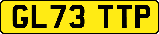 GL73TTP