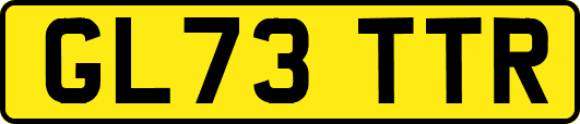 GL73TTR