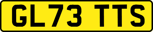 GL73TTS