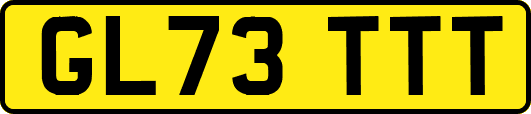 GL73TTT