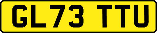 GL73TTU