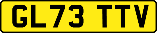 GL73TTV