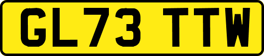 GL73TTW