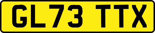 GL73TTX