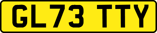 GL73TTY