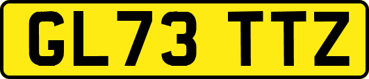 GL73TTZ