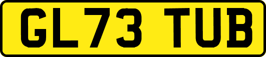 GL73TUB
