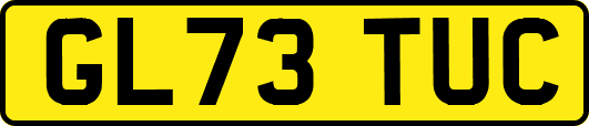 GL73TUC