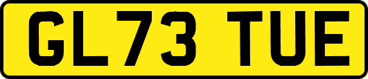 GL73TUE