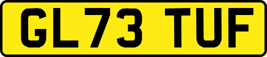 GL73TUF