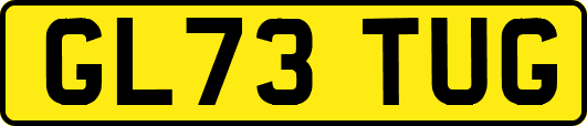 GL73TUG