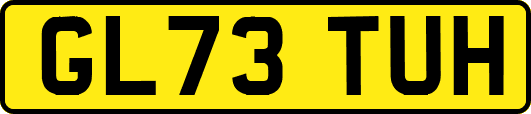 GL73TUH
