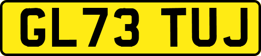 GL73TUJ