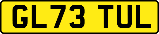 GL73TUL