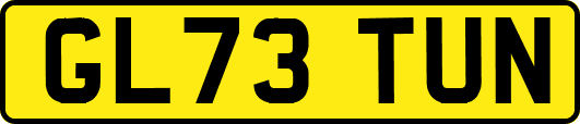GL73TUN
