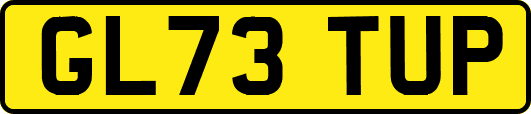GL73TUP