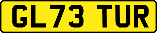 GL73TUR