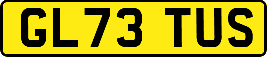 GL73TUS