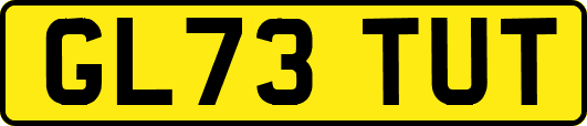 GL73TUT