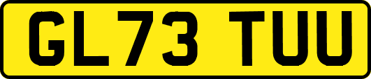 GL73TUU