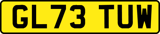 GL73TUW