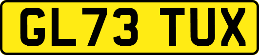 GL73TUX
