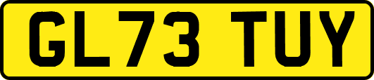 GL73TUY