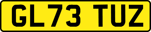 GL73TUZ