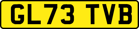GL73TVB
